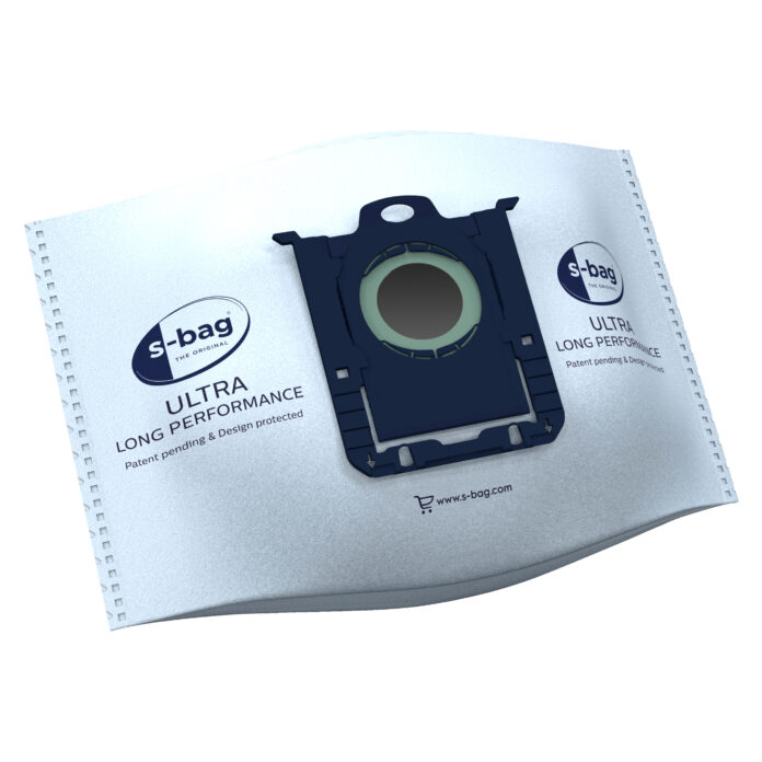 Sac de aspirator S-bag Ultra Long Performance Electrolux E210S Sac de aspirator S-bag Ultra Long Performance Electrolux E210S