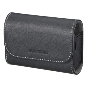 Husa foto Samsung EA-CC9S30B, Negru Husa foto Samsung EA-CC9S30B, Negru