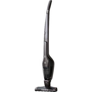 Aspirator vertical Electrolux Ergorapido EER73IGM, 0.5 L, 14.4 V Aspirator vertical Electrolux Ergorapido EER73IGM, 0.5 L, 14.4 V
