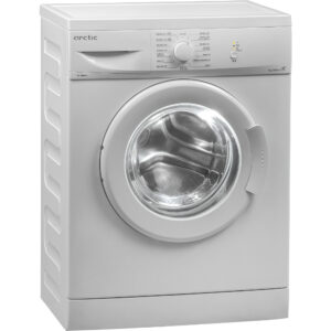 Masina de spalat rufe Arctic EF5800A+, 800 RPM, 5 Kg, Clasa A+ Masina de spalat rufe Arctic EF5800A+, 800 RPM, 5 Kg, Clasa A+
