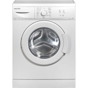 Masina de spalat rufe Arctic EF7100A+, 7 kg, 1000 RPM, Clasa A+ Masina de spalat rufe Arctic EF7100A+, 7 kg, 1000 RPM, Clasa A+