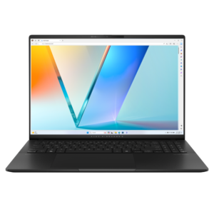 Laptop ASUS Vivobook S16 (S5606CA-RI061X) Laptop ASUS Vivobook S16 (S5606CA-RI061X)