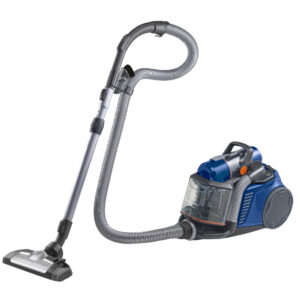 Aspirator fara sac Electrolux UFORIGIN, 1.6 L, 1200 W Aspirator fara sac Electrolux UFORIGIN, 1.6 L, 1200 W