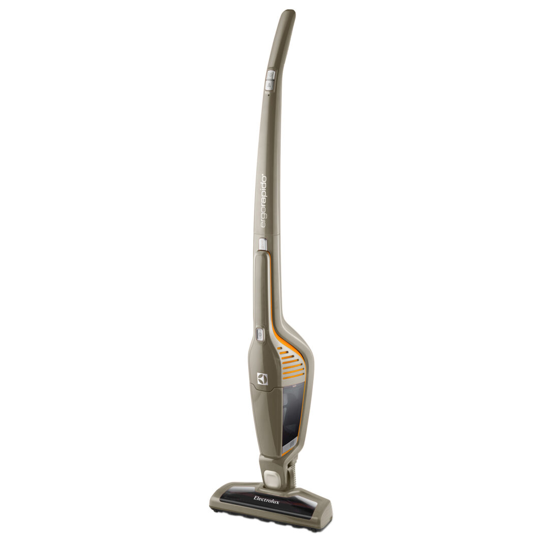Aspirator vertical Electrolux Ergorapido ZB3002, 0.5 L, 12 V