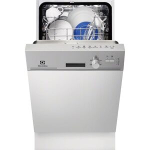 Masina de spalat vase incorporabila Electrolux ESI4200LOX Masina de spalat vase incorporabila Electrolux ESI4200LOX