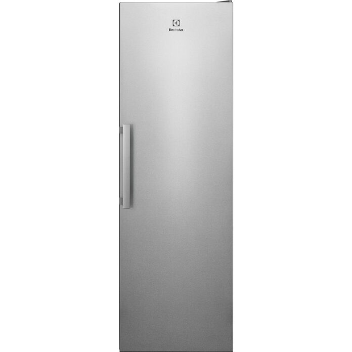 Frigider cu o usa Electrolux LRT6ME38U2, 389 l, Iluminare LED, MultiFlow, Clasa E Frigider cu o usa Electrolux LRT6ME38U2, 389 l, Iluminare LED, MultiFlow, Clasa E