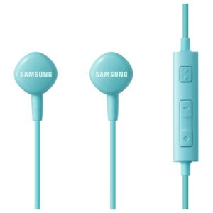 Casti In-Ear Samsung EO-HS1303LEGWW, Albastru Casti In-Ear Samsung EO-HS1303LEGWW, Albastru