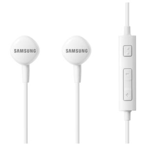 Casti In-Ear Samsung EO-HS1303WEGWW, Alb Casti In-Ear Samsung EO-HS1303WEGWW, Alb