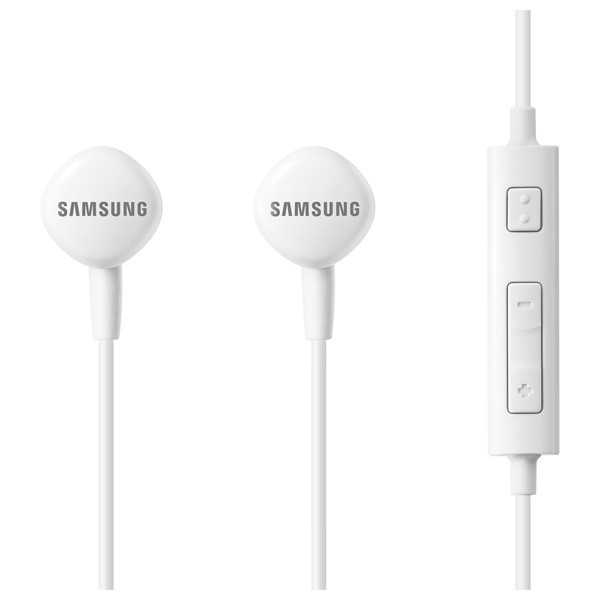 Casti In-Ear Samsung EO-HS1303WEGWW, Alb Casti In-Ear Samsung EO-HS1303WEGWW, Alb