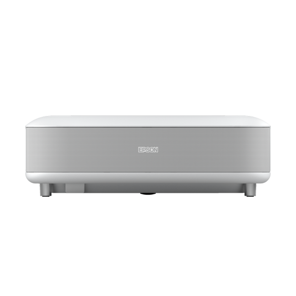 Videoproiector Epson EH-LS650W, 4K PRO-UHD, 3LCD, 3600 lumeni, Difuzor 20W, Android (Alb) Videoproiector Epson EH-LS650W, 4K PRO-UHD, 3LCD, 3600 lumeni, Difuzor 20W, Android (Alb)