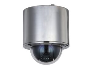 Camera supraveghere PTZ antiexplozie Dahua ESD41A415-HNR, 4MP, Starlight STARVIS, 15x zoom optic, Auto Tracking, Protectie perimetru, slot card, PoE, IP68 Camera supraveghere PTZ antiexplozie Dahua ESD41A415-HNR, 4MP, Starlight STARVIS, 15x zoom optic, Auto Tracking, Protectie perimetru, slot card, PoE, IP68