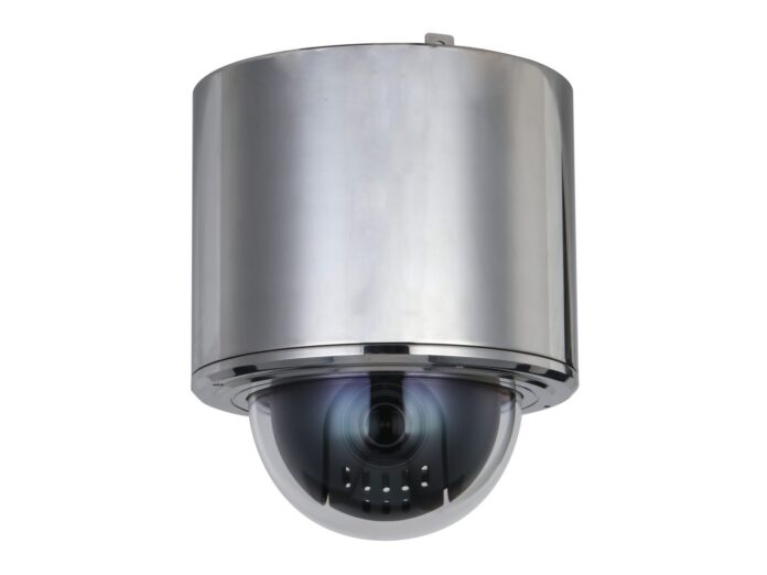Camera supraveghere PTZ antiexplozie Dahua ESD41A415-HNR, 4MP, Starlight STARVIS, 15x zoom optic, Auto Tracking, Protectie perimetru, slot card, PoE, IP68 Camera supraveghere PTZ antiexplozie Dahua ESD41A415-HNR, 4MP, Starlight STARVIS, 15x zoom optic, Auto Tracking, Protectie perimetru, slot card, PoE, IP68