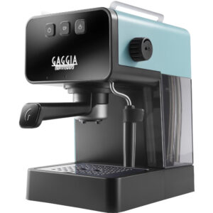Espressor manual Gaggia Espresso Deluxe EG2111/66, 15 bar, 1.2 l Espressor manual Gaggia Espresso Deluxe EG2111/66, 15 bar, 1.2 l
