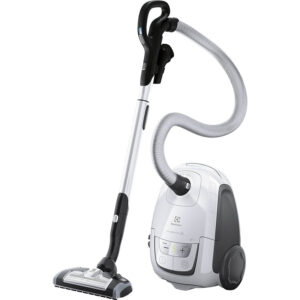 Aspirator cu sac Electrolux EUS8ALRGY, 3.5 L, 650 W Aspirator cu sac Electrolux EUS8ALRGY, 3.5 L, 650 W