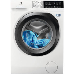 Masina de spalat rufe cu uscator Electrolux EW7W361S PerfectCare700, 1600 RPM, 10 kg Spalare, 6 kg Uscare, Clasa E, (clasificare energetica veche Clasa A) Masina de spalat rufe cu uscator Electrolux EW7W361S PerfectCare700, 1600 RPM, 10 kg Spalare, 6 kg Uscare, Clasa E, (clasificare energetica veche Clasa A)