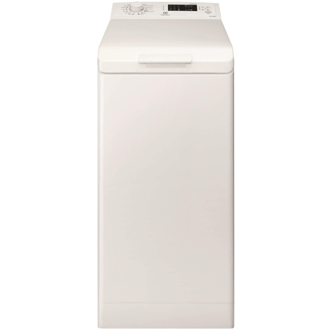 Masina de spalat rufe Electrolux EWT41262TW, 1200 rpm, 6 kg, Clasa A++ Masina de spalat rufe Electrolux EWT41262TW, 1200 rpm, 6 kg, Clasa A++