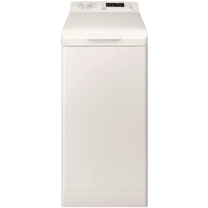 Masina de spalat rufe Electrolux EWT41262TW, 1200 rpm, 6 kg, Clasa A++ Masina de spalat rufe Electrolux EWT41262TW, 1200 rpm, 6 kg, Clasa A++