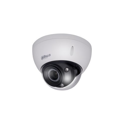 Camera de supraveghere, interior, 2 MP, lentila 3.6mm, IR 30 m, Dahua HAC-HDBW1200EP(3.6mm) Camera de supraveghere, interior, 2 MP, lentila 3.6mm, IR 30 m, Dahua HAC-HDBW1200EP(3.6mm)