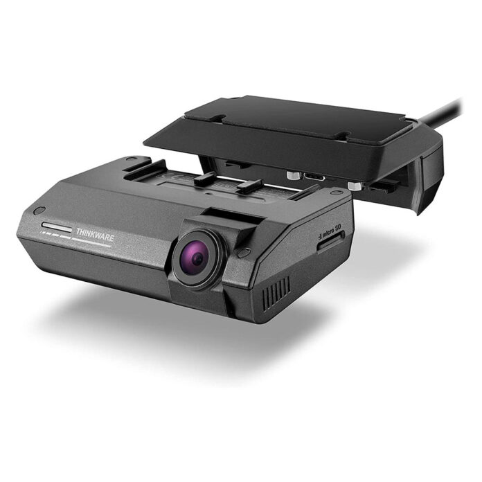 Camera auto cu DVR Thinkware F790, 2 MP, GPS Logger, WiFi, LDWS, FCWS, FVDW, card 16 GB Camera auto cu DVR Thinkware F790, 2 MP, GPS Logger, WiFi, LDWS, FCWS, FVDW, card 16 GB