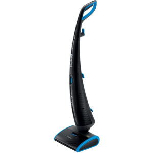 Aspirator vertical Philips FC7088/01, 0.55 L, 500 W Aspirator vertical Philips FC7088/01, 0.55 L, 500 W