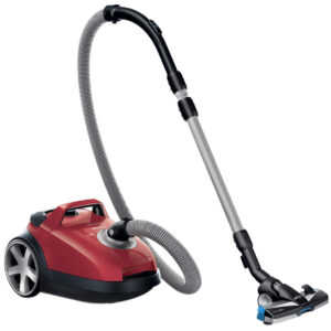 Aspirator cu sac Philips Expert FC8721/09, 5 L, 650 W Aspirator cu sac Philips Expert FC8721/09, 5 L, 650 W
