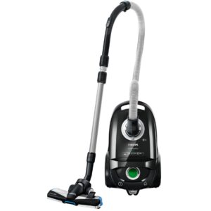 Aspirator cu sac Philips FC9197/91, 5 L, 650 W Aspirator cu sac Philips FC9197/91, 5 L, 650 W