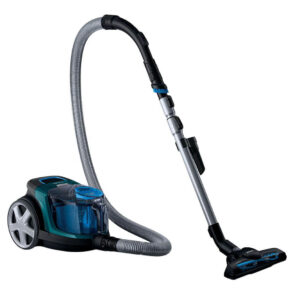 Aspirator fara sac Philips FC9334/09, 1.5 L, 900 W, 24.3 kWh/an Aspirator fara sac Philips FC9334/09, 1.5 L, 900 W, 24.3 kWh/an