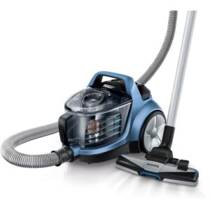 Aspirator fara sac Philips FC9524/09, 1.7 L, 750 W Aspirator fara sac Philips FC9524/09, 1.7 L, 750 W