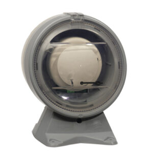 Detector de fum prin aspiratie UTC Fire & Security FDD710 Detector de fum prin aspiratie UTC Fire & Security FDD710