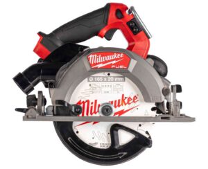 Fierastrau circular M18 FUEL Milwaukee, taiere adanca, cu adaptor de aspirare DEK26, 4933500002 Fierastrau circular M18 FUEL Milwaukee, taiere adanca, cu adaptor de aspirare DEK26, 4933500002