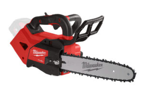 Fierastrau electric cu lant, drujba Milwaukee M18 FTHCHS30-0, 30 cm, viteza lant 15 m/s, sistem HIGH OUTPUT, 4933479586 Fierastrau electric cu lant, drujba Milwaukee M18 FTHCHS30-0, 30 cm, viteza lant 15 m/s, sistem HIGH OUTPUT, 4933479586