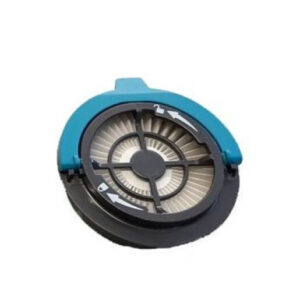 Filtru Hepa 1 2232 00020 pentru aspirator vertical ETA Sonar Aqua Plus 3232 90000 Filtru Hepa 1 2232 00020 pentru aspirator vertical ETA Sonar Aqua Plus 3232 90000