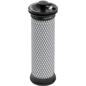 Filtru admisie aer pentru Aspirator Vertical Karcher 2.863-319.0 Filtru admisie aer pentru Aspirator Vertical Karcher 2.863-319.0