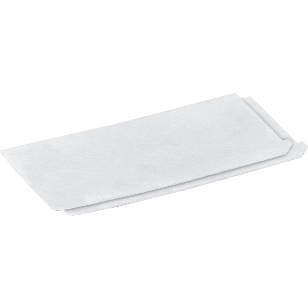 Filtru evacuare aer Karcher pentru aspiratorul de cenusa AD 4 Premium, 2 buc Filtru evacuare aer Karcher pentru aspiratorul de cenusa AD 4 Premium, 2 buc