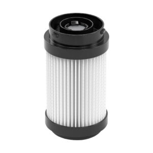 Filtru HEPA 12 Karcher pentru aspiratoarele VC 6 Cordless (Premium) ourFamily si VC 7 Cordless yourMax Filtru HEPA 12 Karcher pentru aspiratoarele VC 6 Cordless (Premium) ourFamily si VC 7 Cordless yourMax
