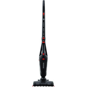 Aspirator vertical Hoover FreeMotion 2 in 1 FM18LI 011, 0.5 L, 18 V Aspirator vertical Hoover FreeMotion 2 in 1 FM18LI 011, 0.5 L, 18 V