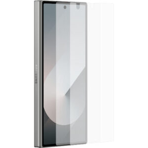 Folie protectie Samsung pentru Galaxy Z Fold 6, Anti-reflexie Folie protectie Samsung pentru Galaxy Z Fold 6, Anti-reflexie