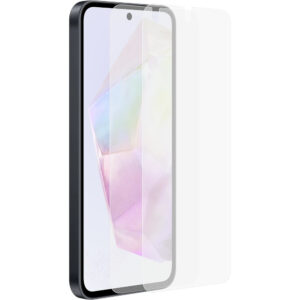 Folie protectie Samsung Galaxy A35 5G Folie protectie Samsung Galaxy A35 5G
