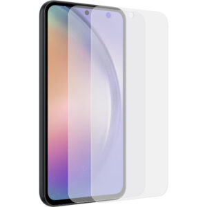 Folie protectie Samsung Galaxy A54 5G Folie protectie Samsung Galaxy A54 5G