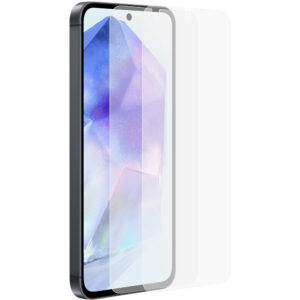 Folie protectie Samsung Galaxy A55 5G Folie protectie Samsung Galaxy A55 5G