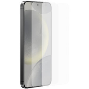 Folie protectie Samsung Galaxy S24 Plus, Anti-Reflecting Folie protectie Samsung Galaxy S24 Plus, Anti-Reflecting