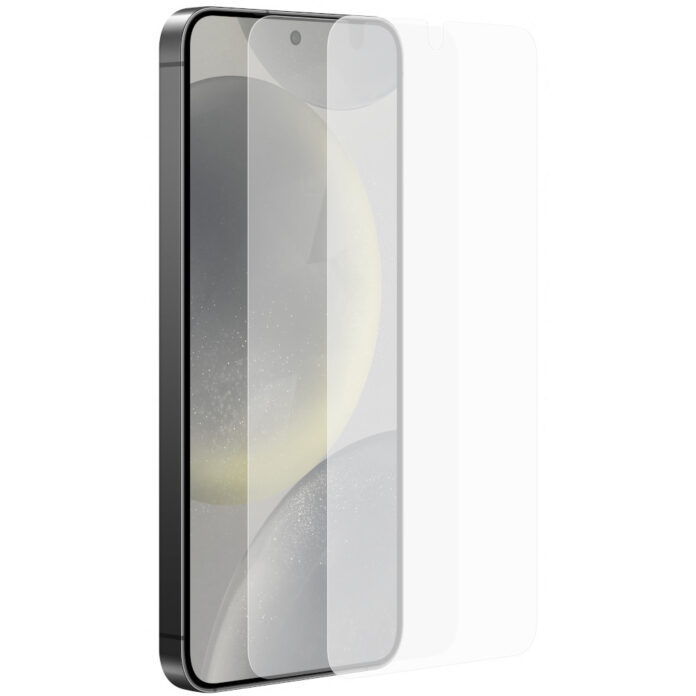 Folie protectie Samsung Galaxy S24 Plus, Anti-Reflecting Folie protectie Samsung Galaxy S24 Plus, Anti-Reflecting