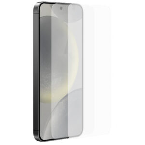 Folie protectie Samsung Galaxy S24, Anti-Reflecting Folie protectie Samsung Galaxy S24, Anti-Reflecting