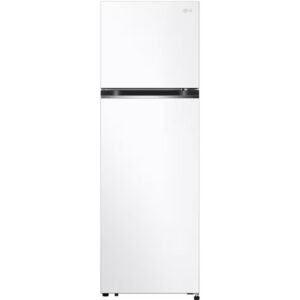 Frigider cu 2 usi GTBV20SWGKD, Full No Frost, 266 l, Multi Air Flow, Clasa E, Alb Frigider cu 2 usi GTBV20SWGKD, Full No Frost, 266 l, Multi Air Flow, Clasa E, Alb