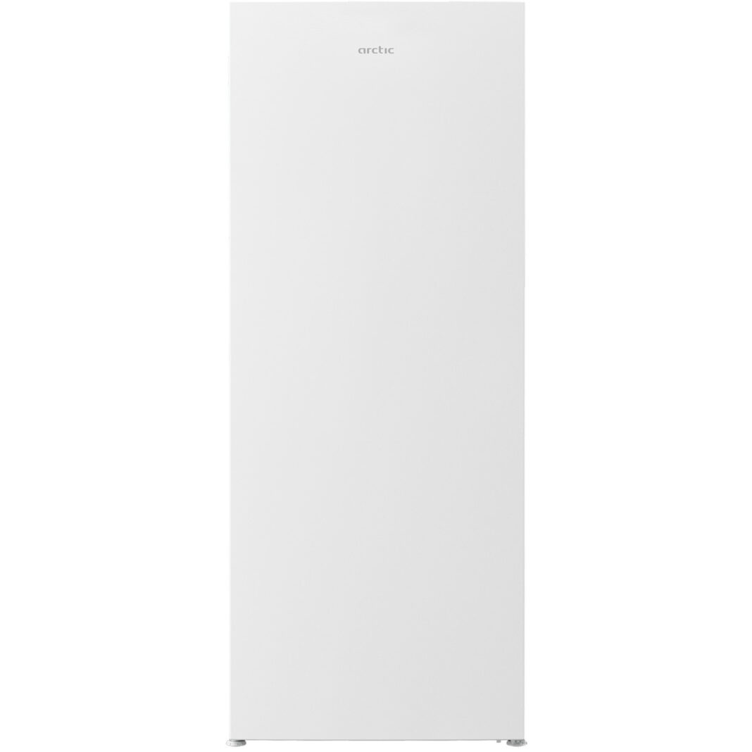 Frigider cu o usa Arctic AR60290M40W, 286 l, H 150.8 cm, Termostat ajustabil, Clasa E, Alb Frigider cu o usa Arctic AR60290M40W, 286 l, H 150.8 cm, Termostat ajustabil, Clasa E, Alb