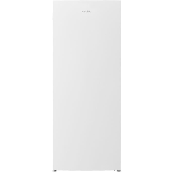 Frigider cu o usa Arctic AR60290M40W, 286 l, H 150.8 cm, Termostat ajustabil, Clasa E, Alb Frigider cu o usa Arctic AR60290M40W, 286 l, H 150.8 cm, Termostat ajustabil, Clasa E, Alb
