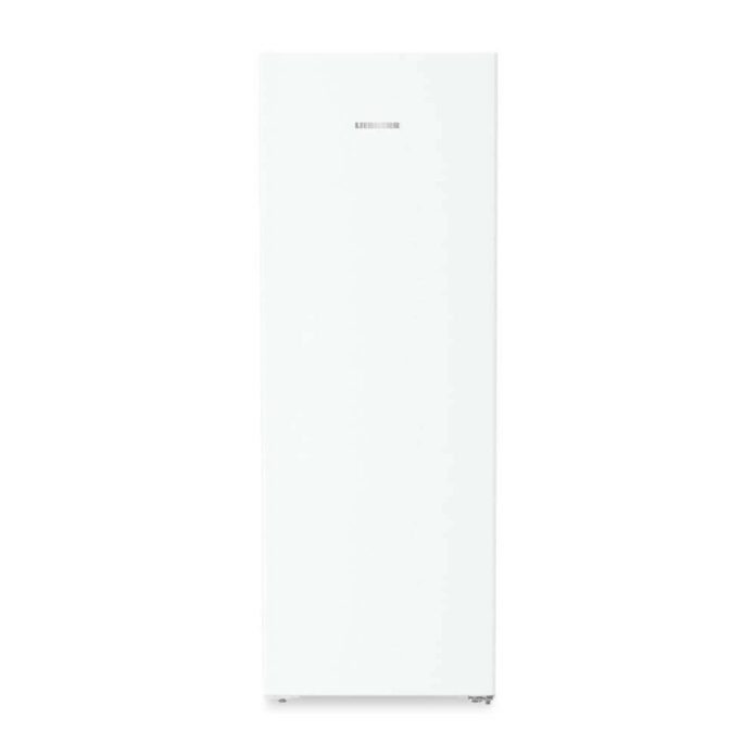 Frigider cu o usa Liebherr Rf 5000 Pure, 349 l, EasyFresh, Display tactil, H 165.5 cm, Clasa F, Alb Frigider cu o usa Liebherr Rf 5000 Pure, 349 l, EasyFresh, Display tactil, H 165.5 cm, Clasa F, Alb