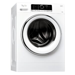 Masina de spalat rufe Whirlpool Supreme Care FSCR10428, 10 kg, 1400 RPM, Clasa A+++ Masina de spalat rufe Whirlpool Supreme Care FSCR10428, 10 kg, 1400 RPM, Clasa A+++