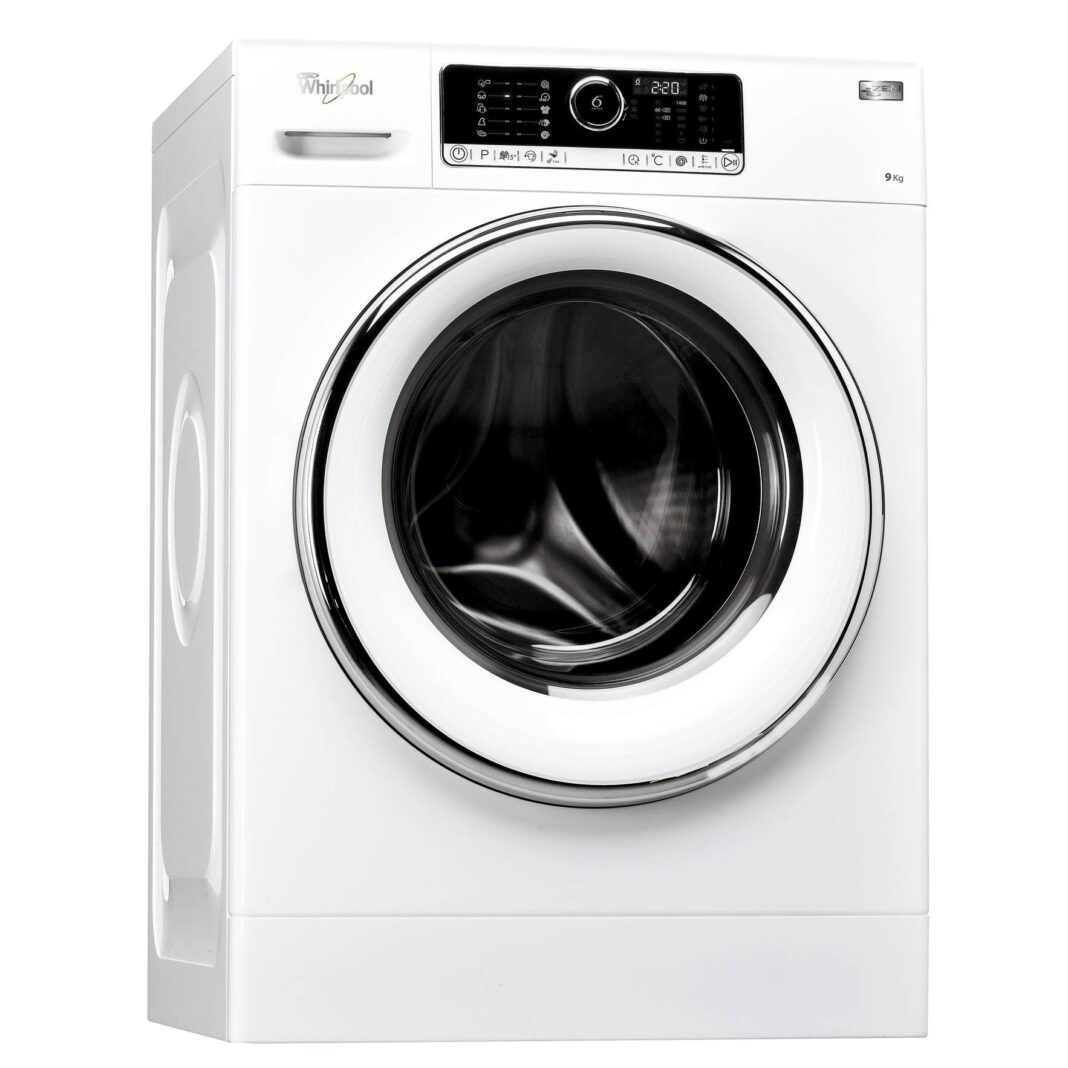 Masina de spalat rufe Whirlpool Supreme Care FSCR90425, 9 kg, 1400 RPM, Clasa A+++ Masina de spalat rufe Whirlpool Supreme Care FSCR90425, 9 kg, 1400 RPM, Clasa A+++