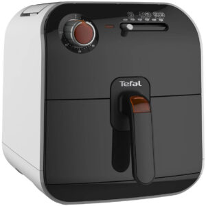 Friteuza Tefal Fry Delight FX100015, 0.8 kg Friteuza Tefal Fry Delight FX100015, 0.8 kg